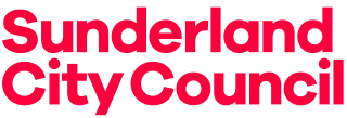 Sunderland City Council