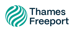 Thames Freeport